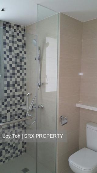 Sea Esta (D18), Condominium #189308392